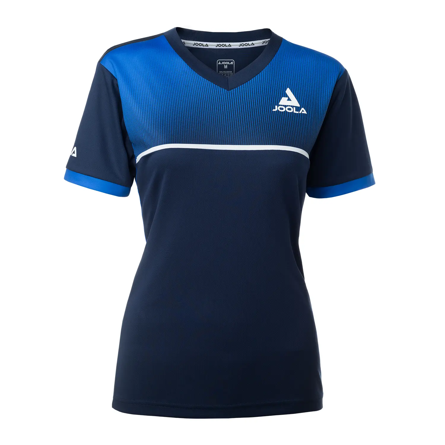 Maglia da donna Joola Edge