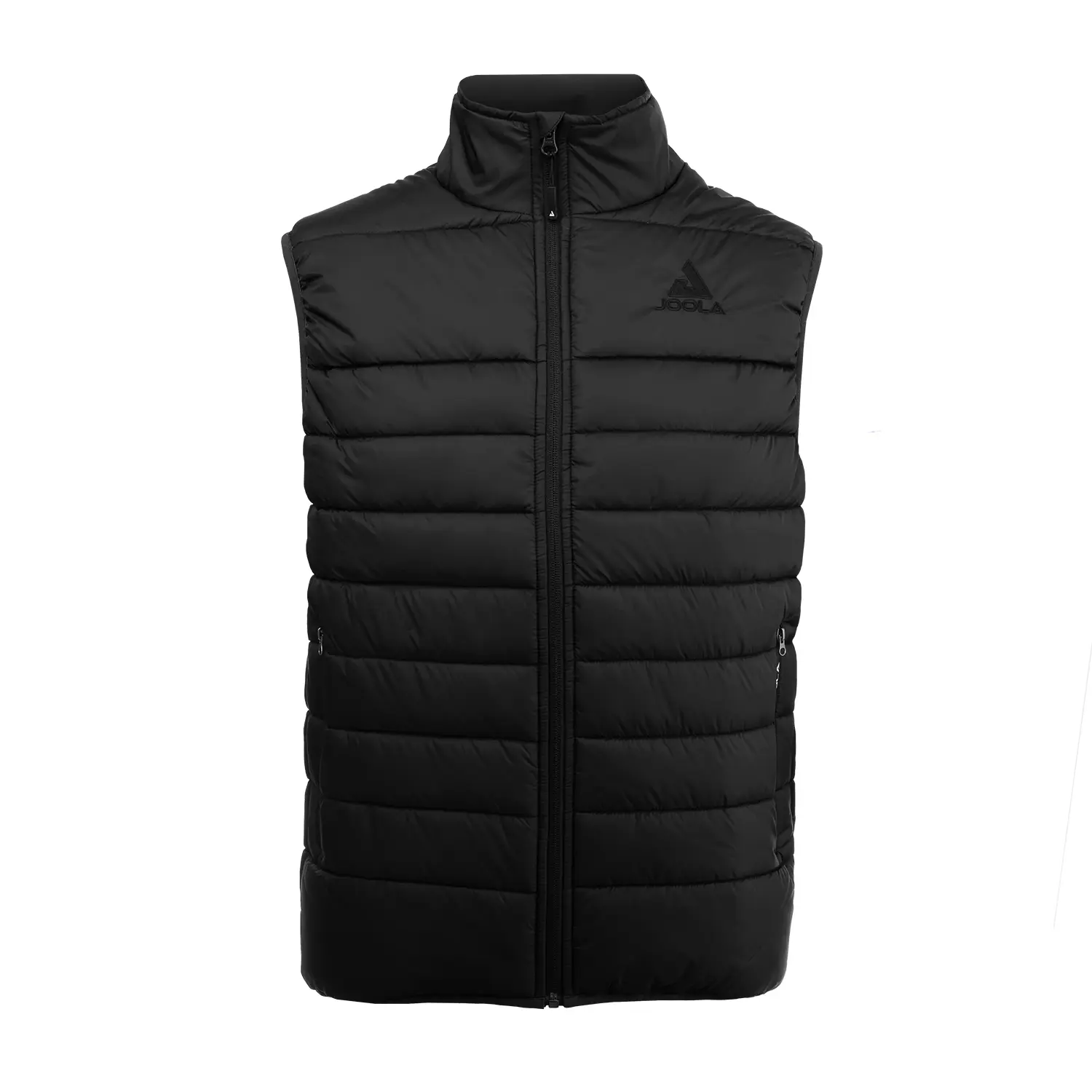Gilet imbottito Joola Elyon