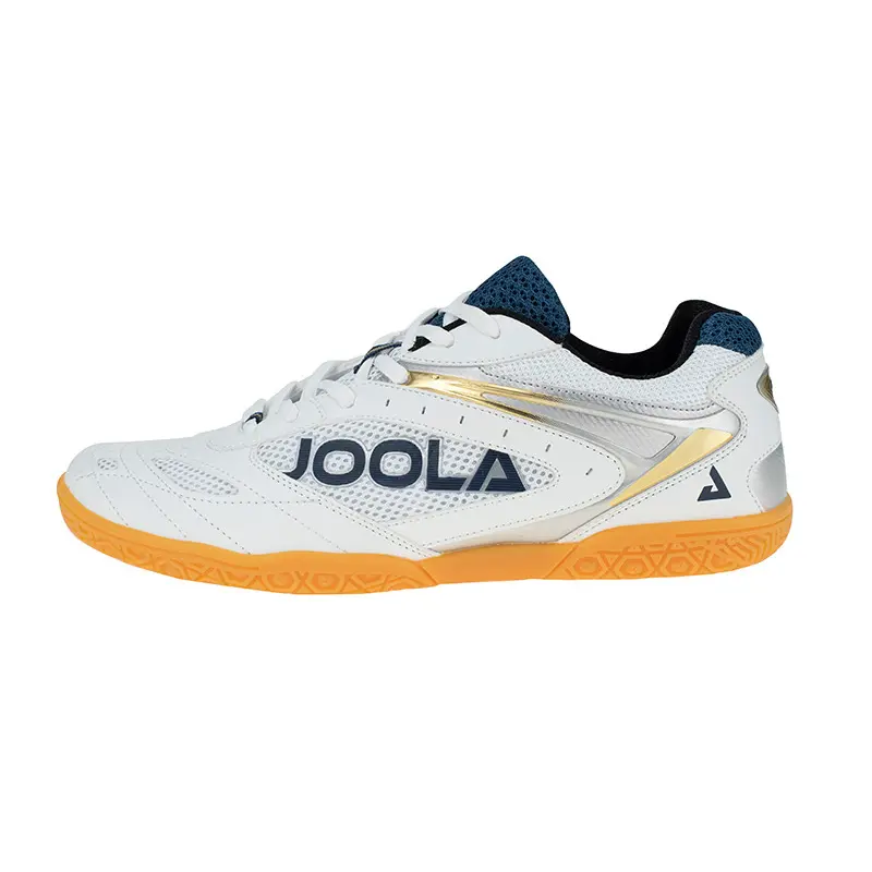Scarpe corte da interno Joola