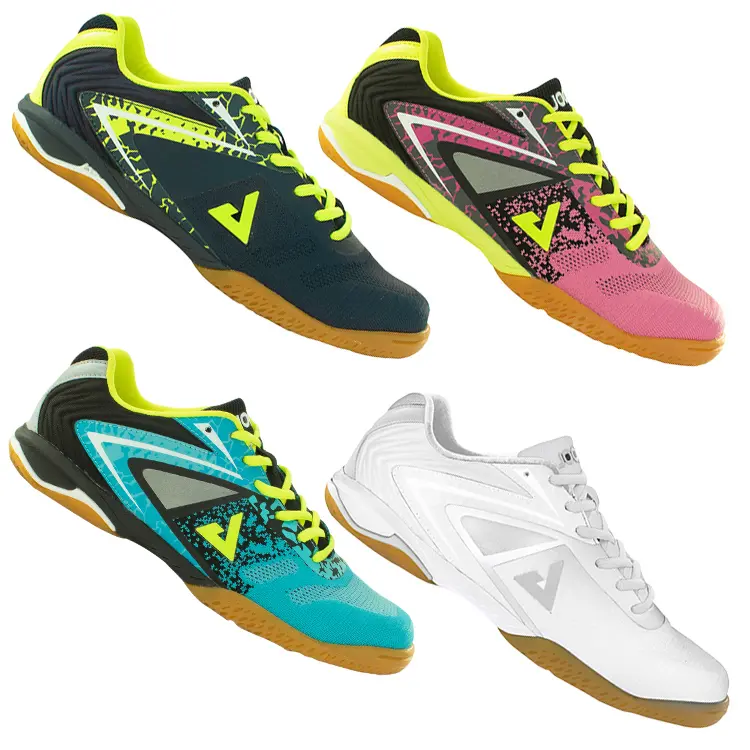 Binnen schoenen Joola Pro blast