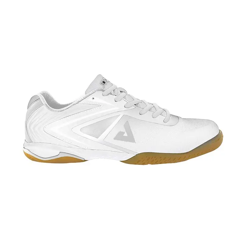 Scarpe da interno Joola Pro blast