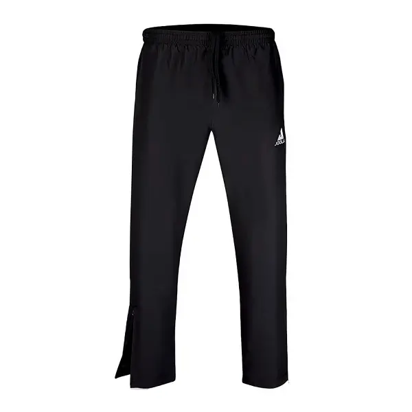 Pantaloni da jogging per bambini Joola Synergy