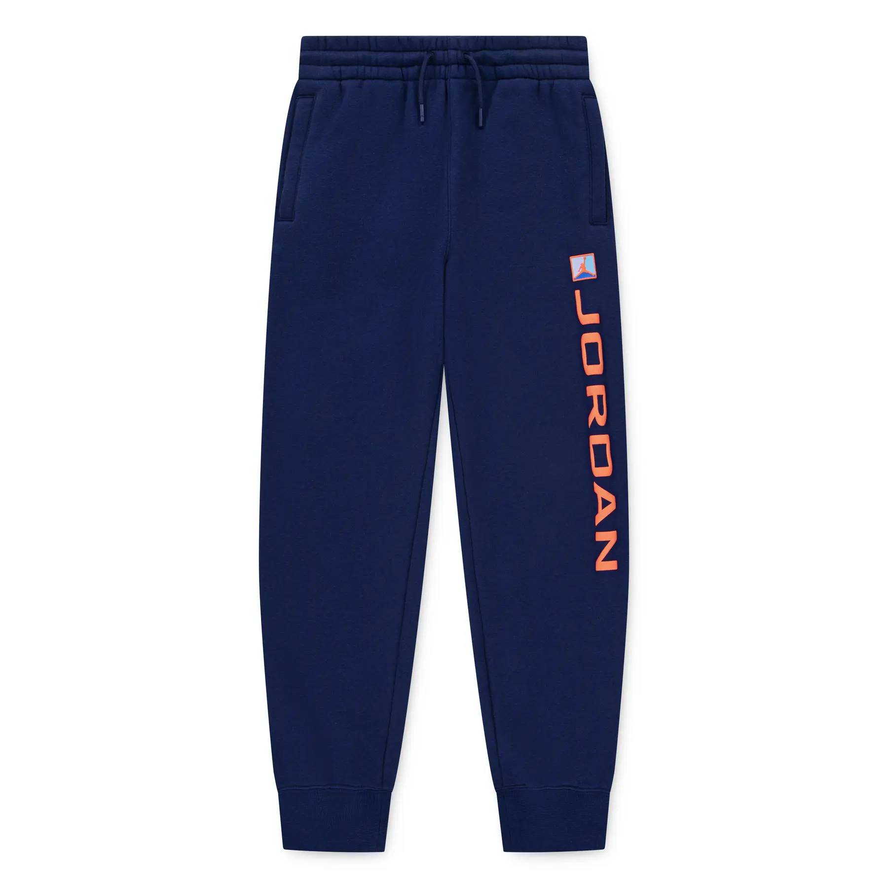 Pantaloni da jogging per bambini Jordan Essential