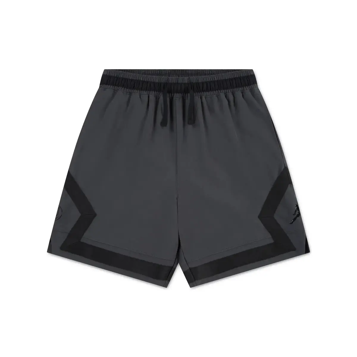 Pantaloncini bambini PSG Diamond 2025/26