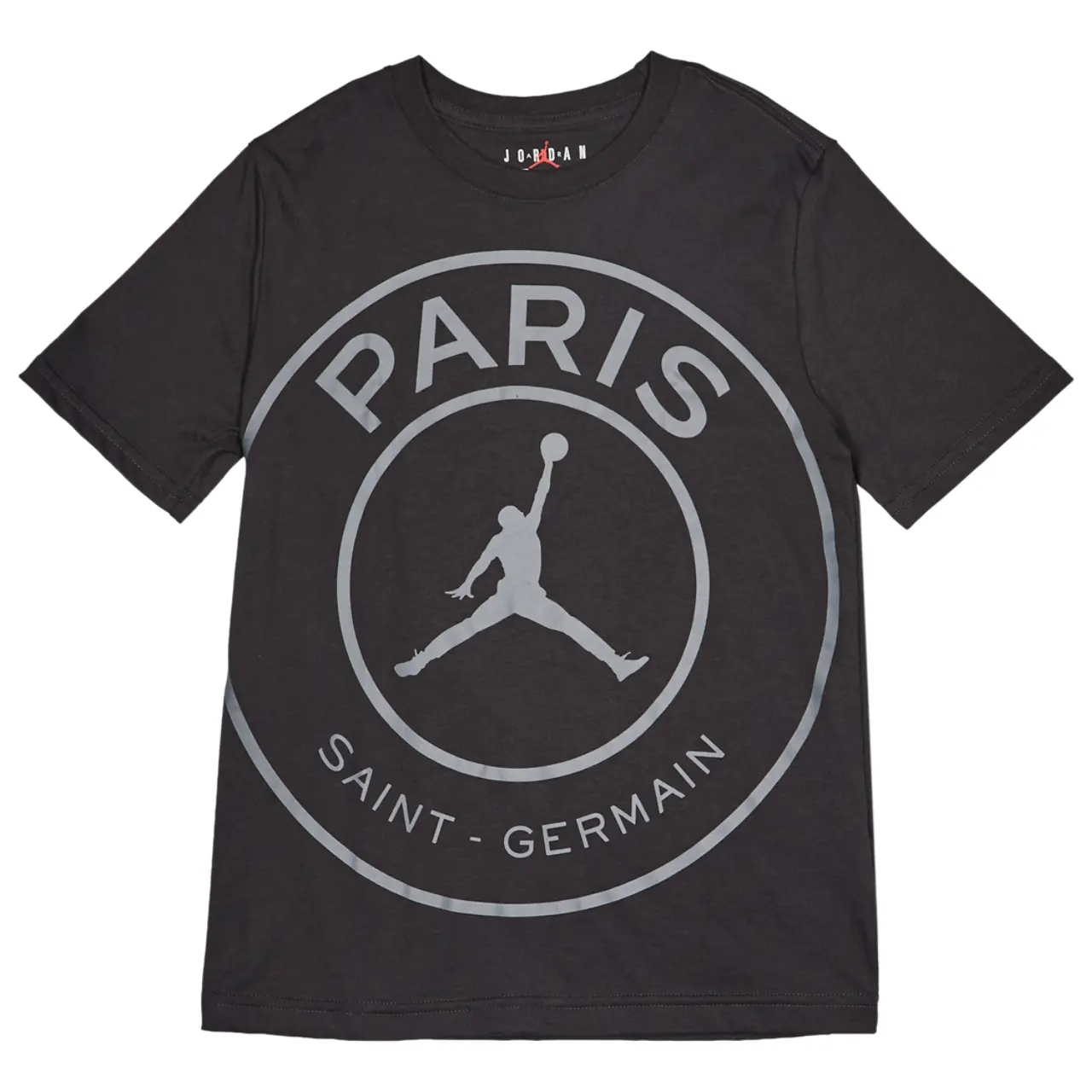 PSG Kinder T-Shirt 2025/26
