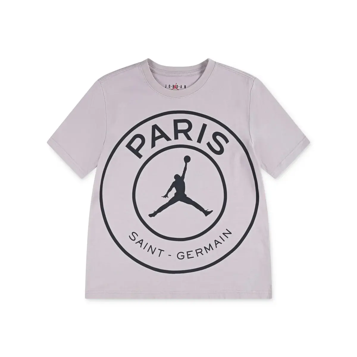 T-shirt bambino PSG 2025/26