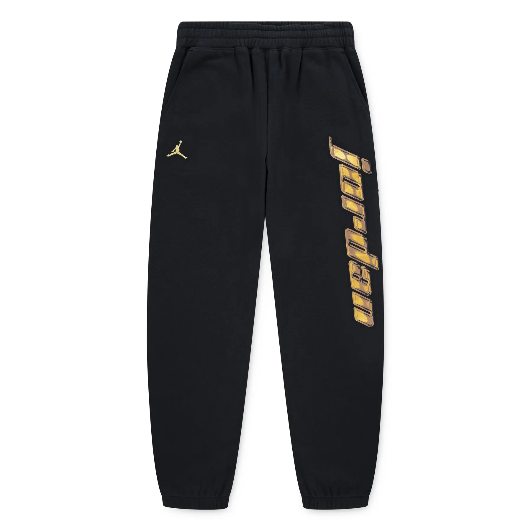Pantaloni da jogging per bambini Jordan Mountainside