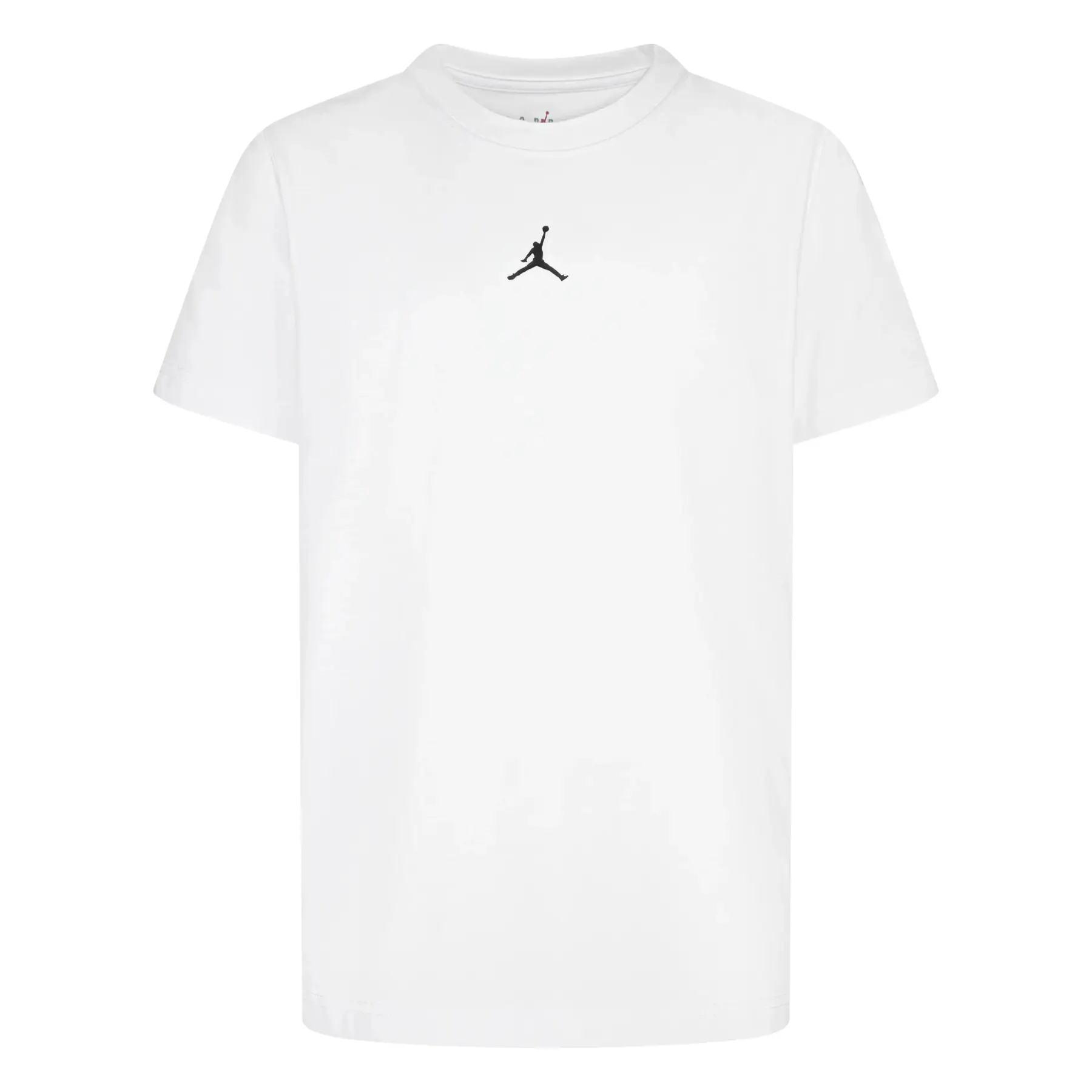 T-shirt per bambini Jordan Sport Core