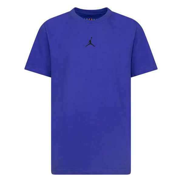 T-shirt per bambini Jordan Sport Core