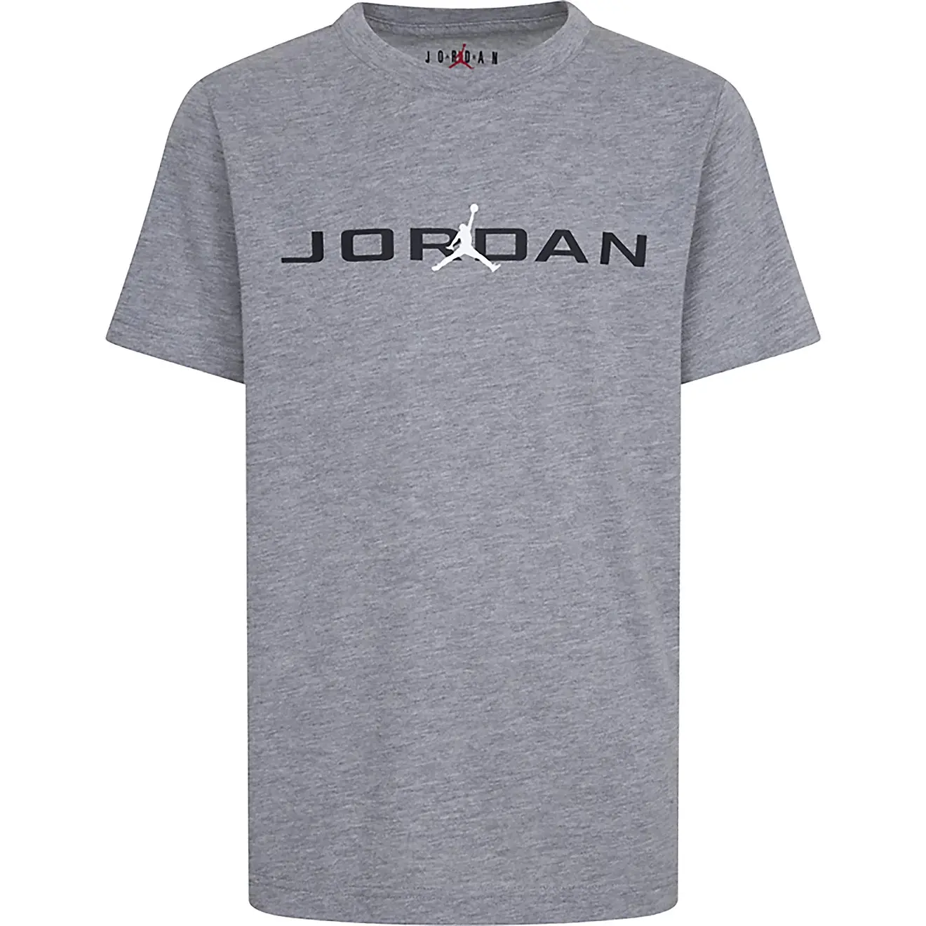 T-shirt per bambini Jordan Air Stretch