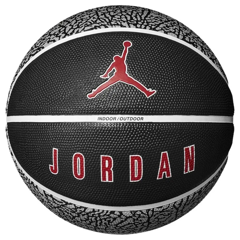 Pallonecanestro Jordan Playground 2.0