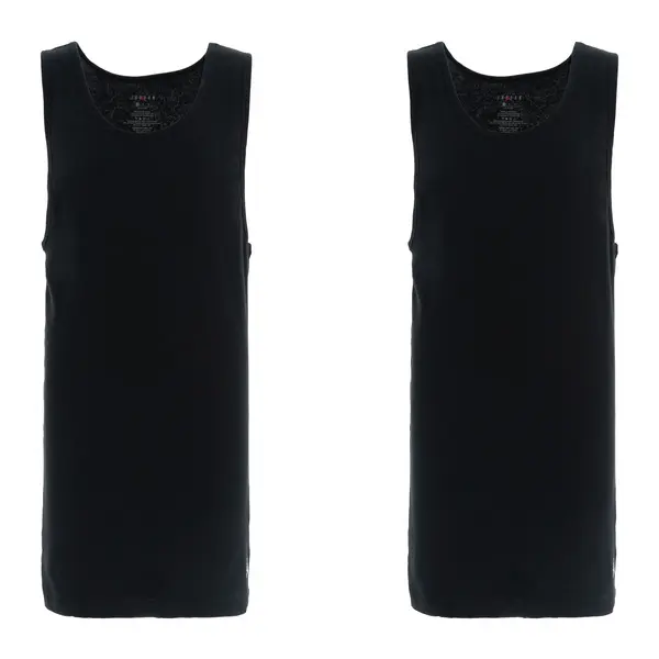 Jordan Tanktop Jordan JHM Flight Base (x2)