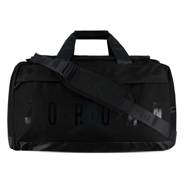 Sac De DeporteEnfant Sac de sport Jordan Jam Velocity Duffle - vue 5