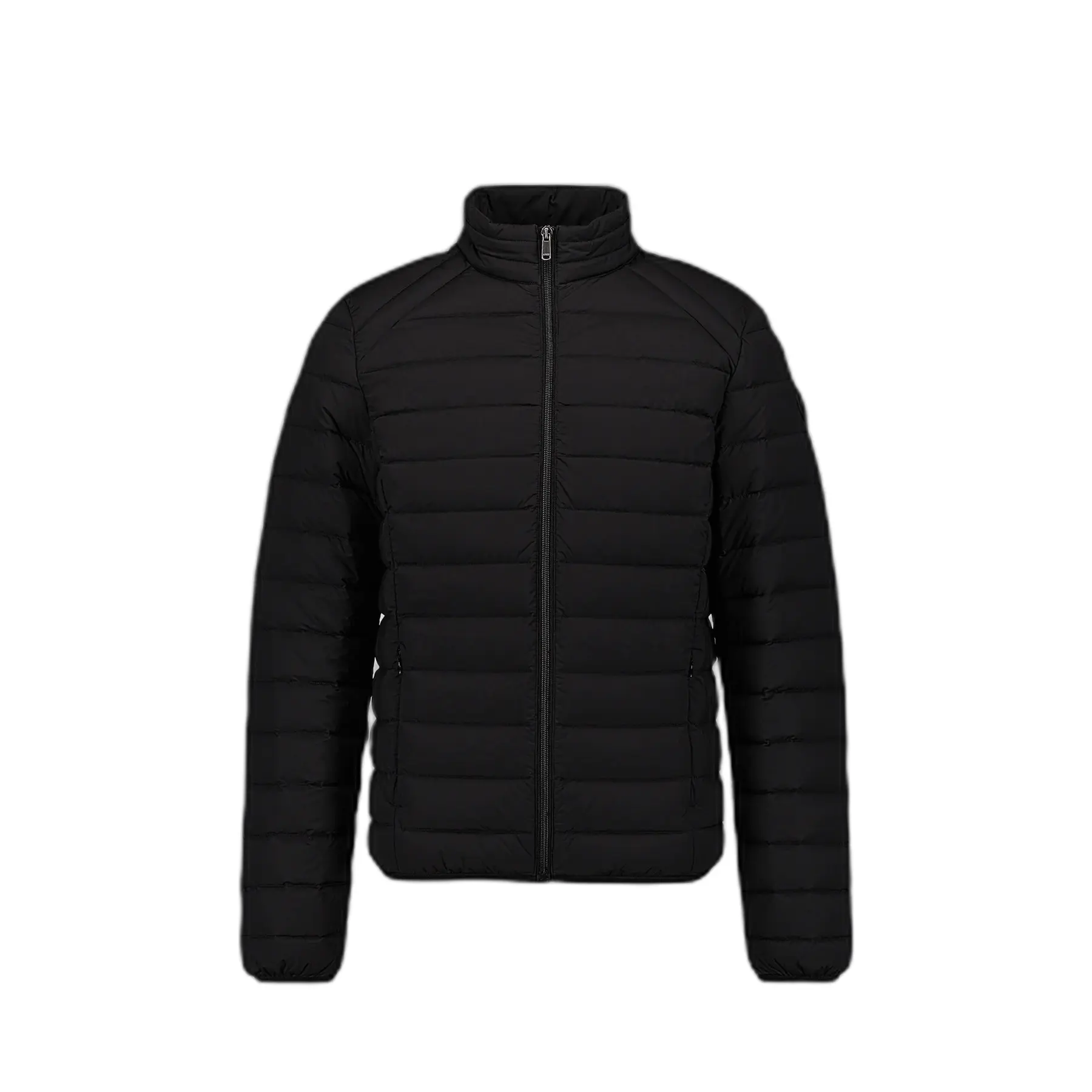 Giubbino leggero Aragon Noos