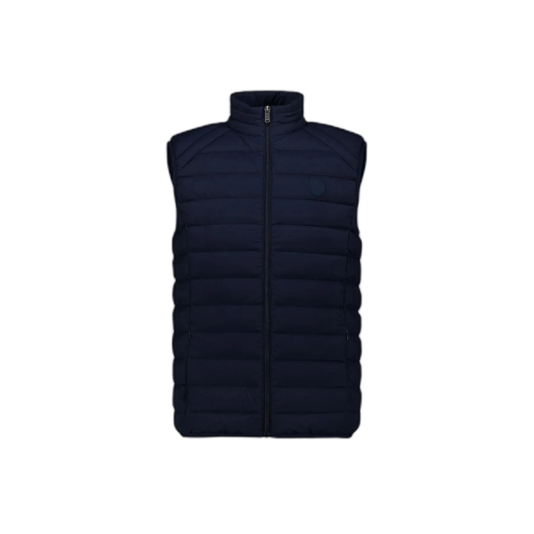 Gilet imbottito JOTT Arafo