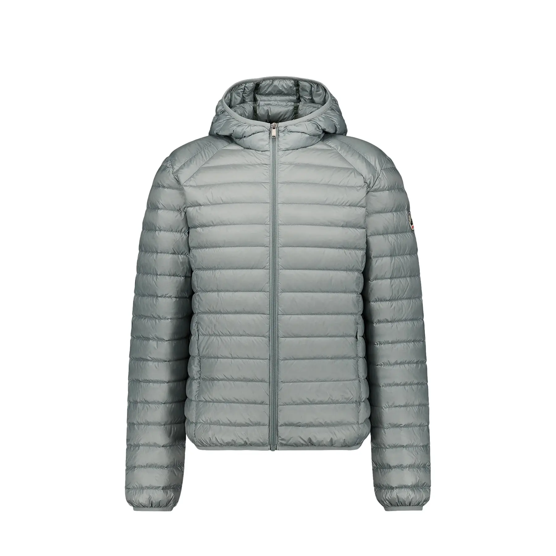 Giacca leggera con cappuccio JOTT Nico