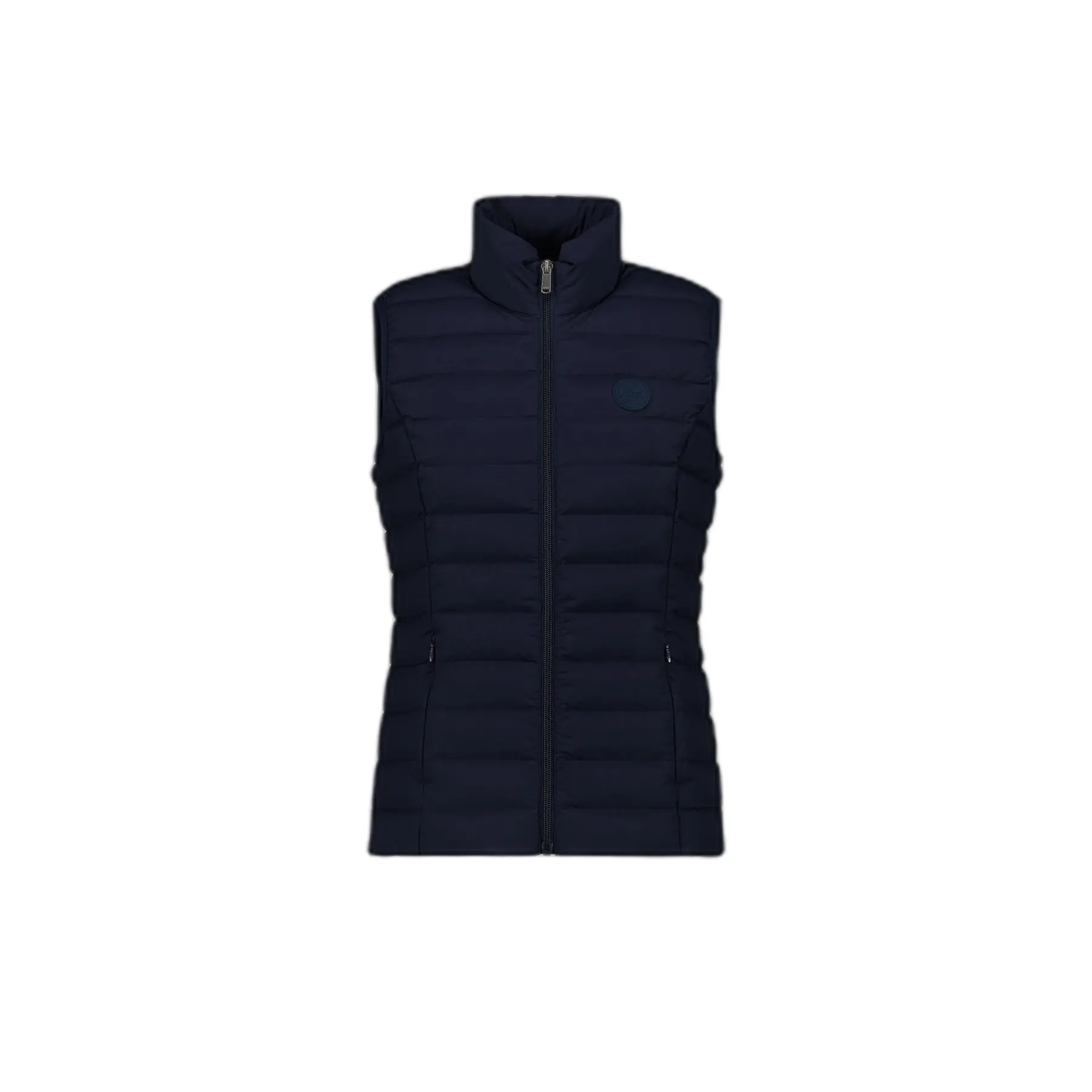 Gilet imbottito da donna JOTT Grenada
