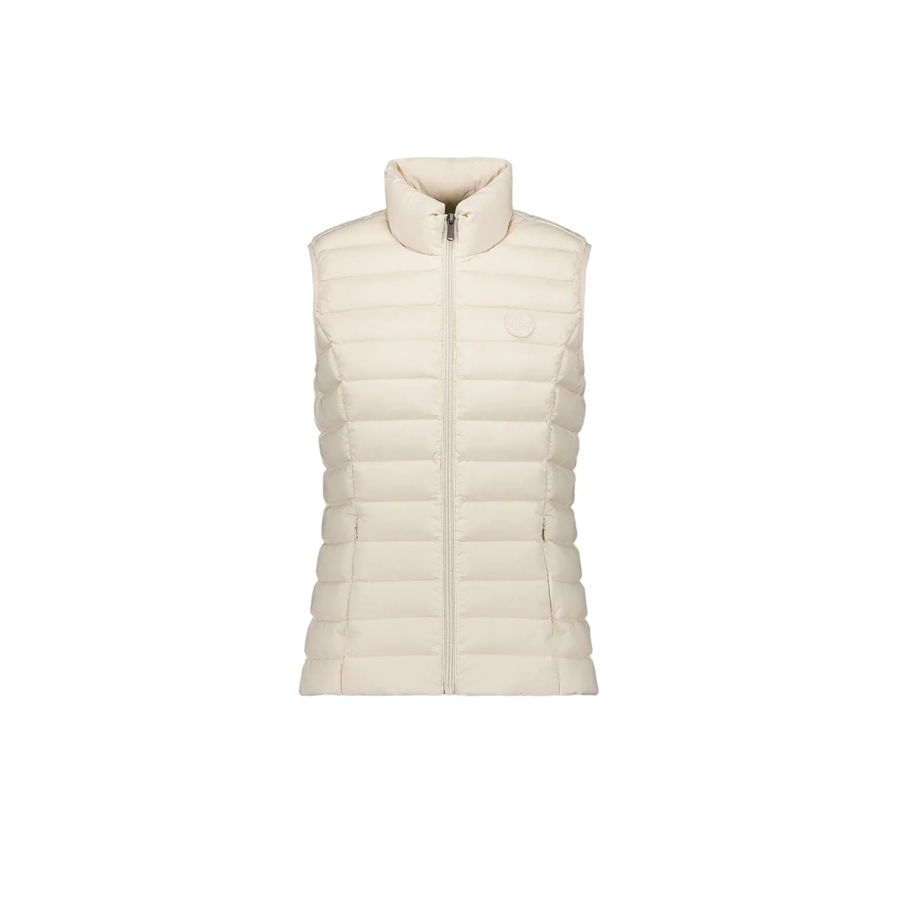 Gilet imbottito da donna JOTT Grenada