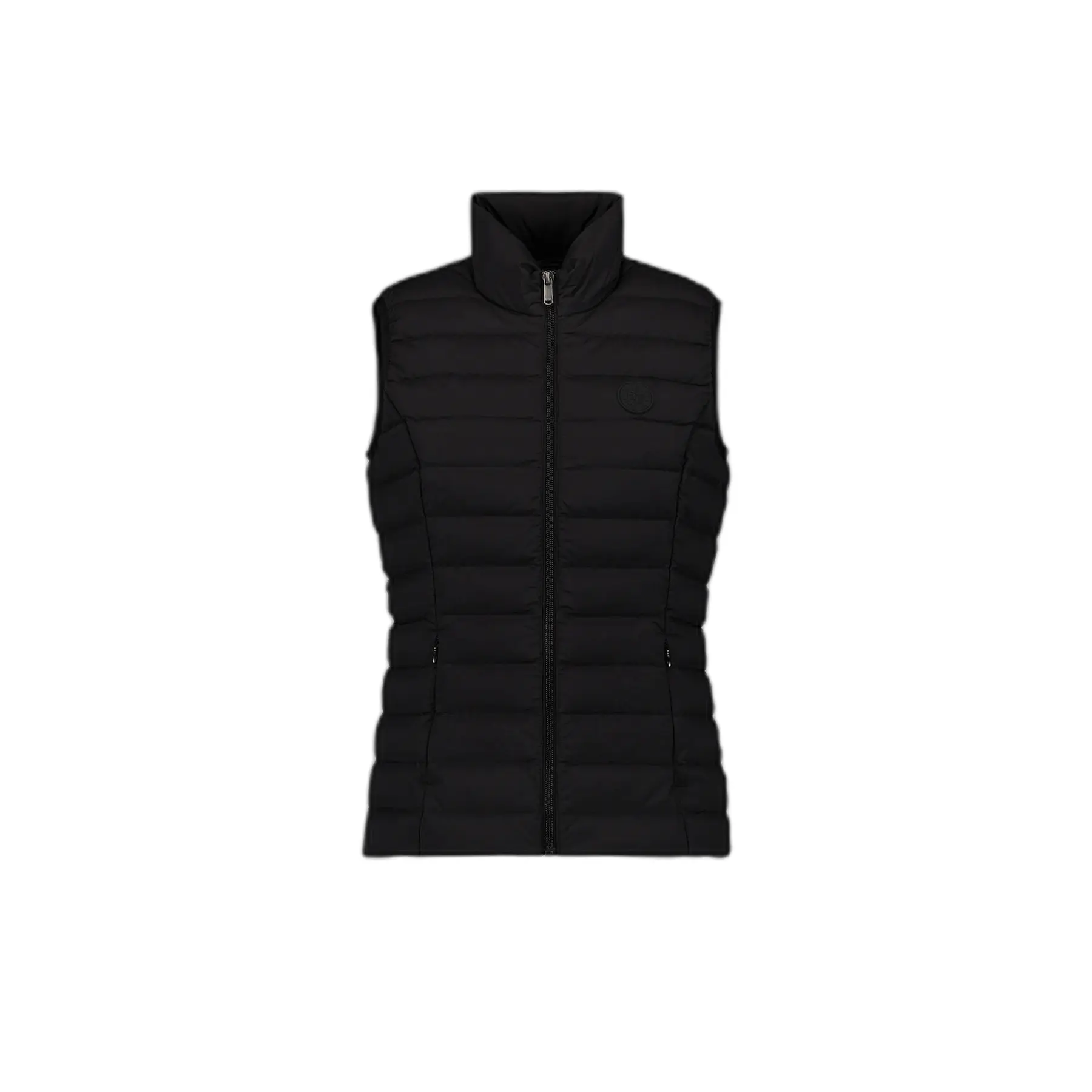 Gilet imbottito da donna JOTT Grenada