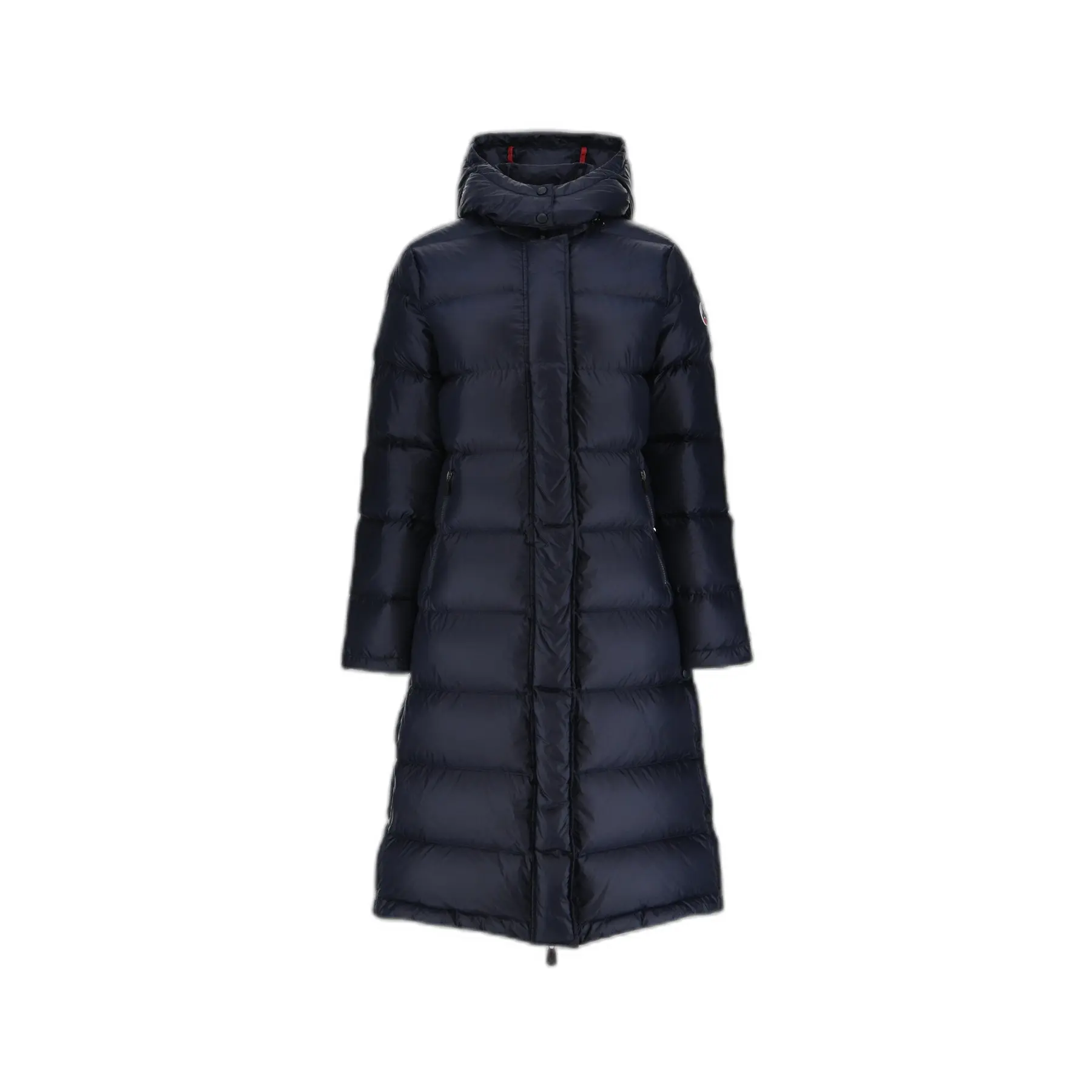 Parka da donna JOTT Karachi