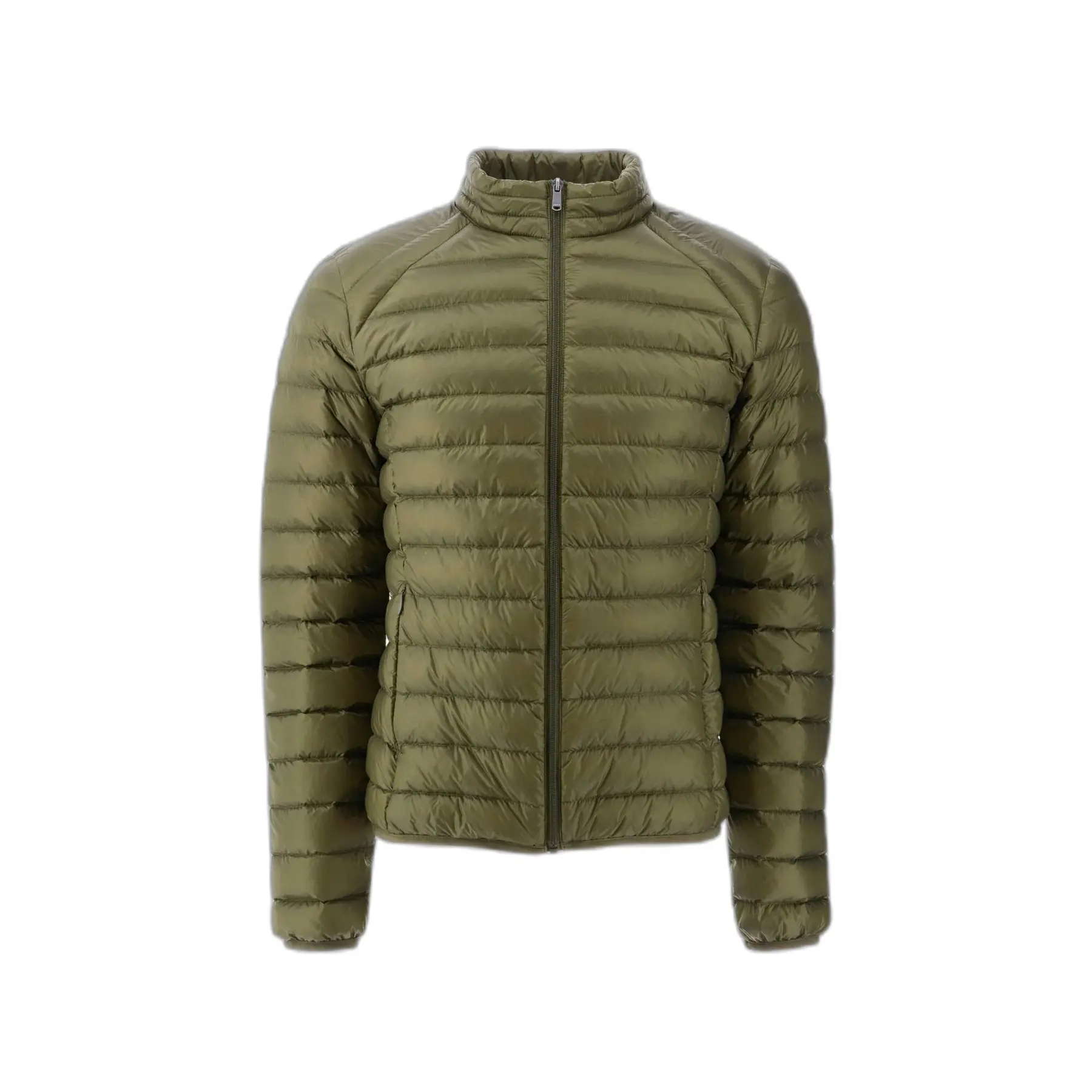 Piumino JOTT Mat