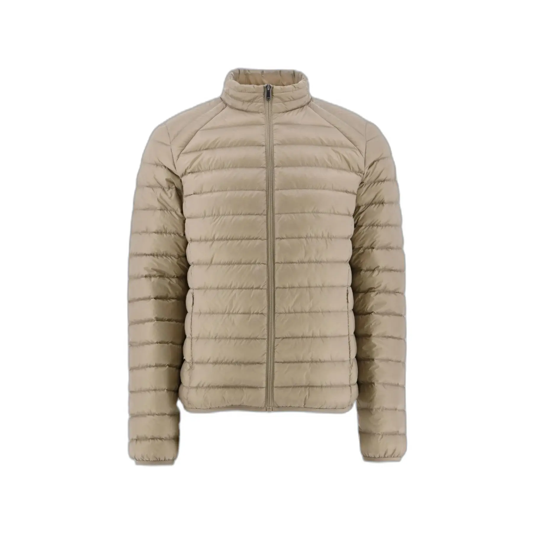 Piumino JOTT Mat