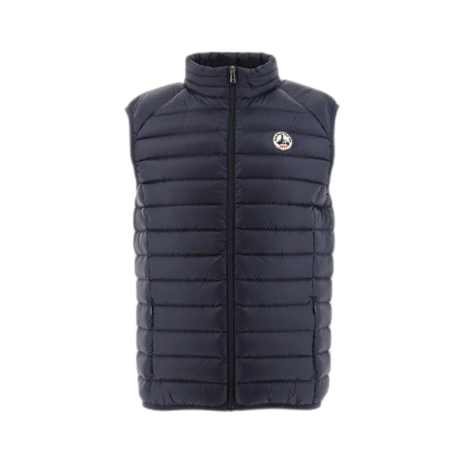 Gilet JOTT Tom Noos