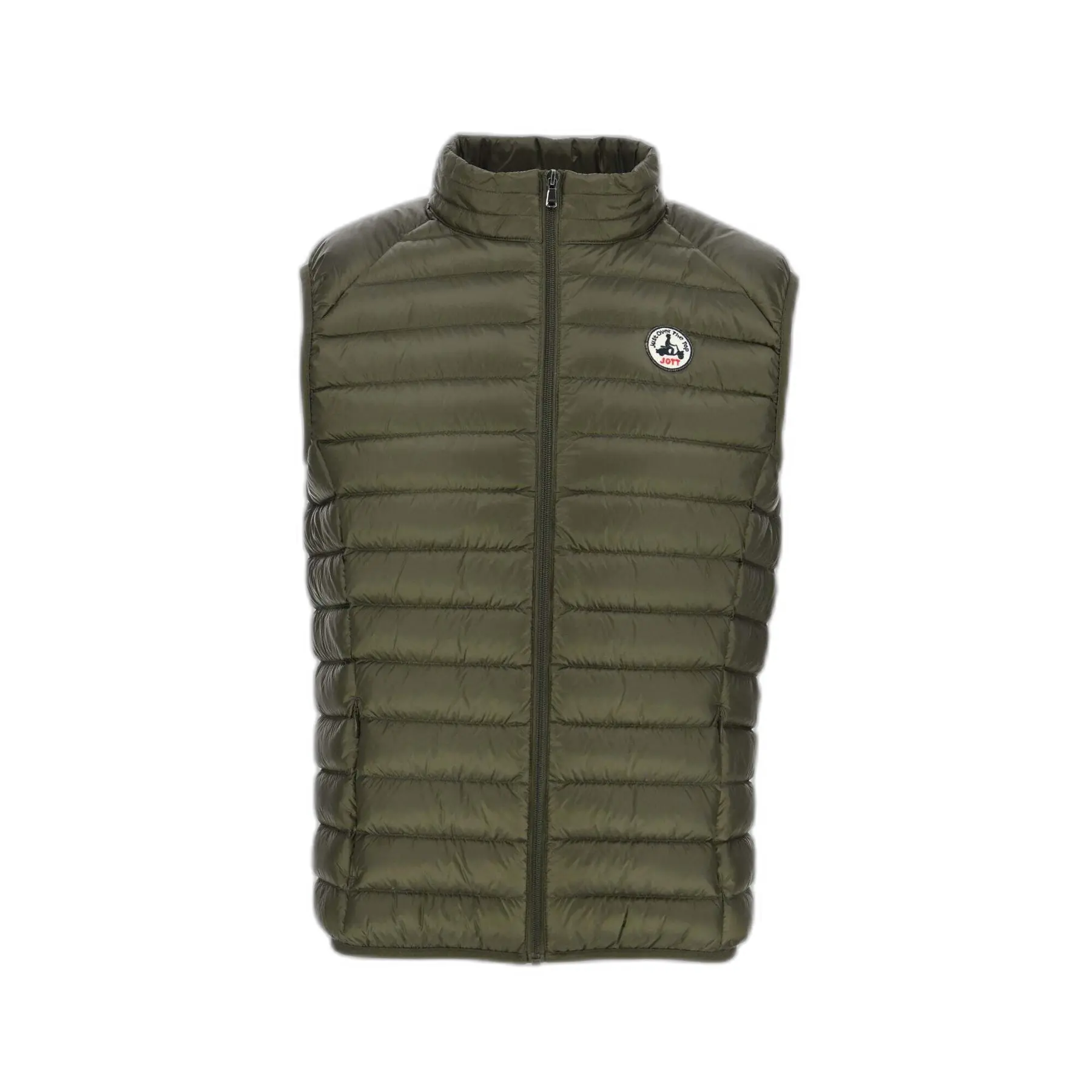 Gilet JOTT Tom Noos