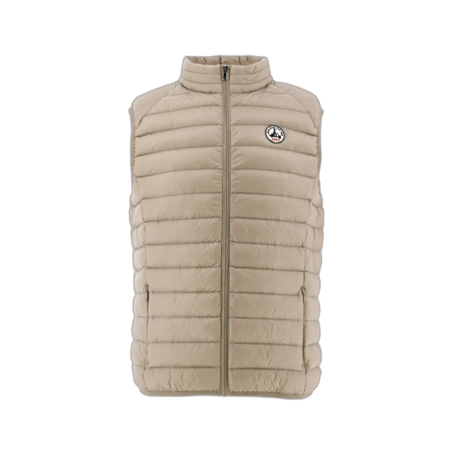 Gilet imbottito JOTT TOm