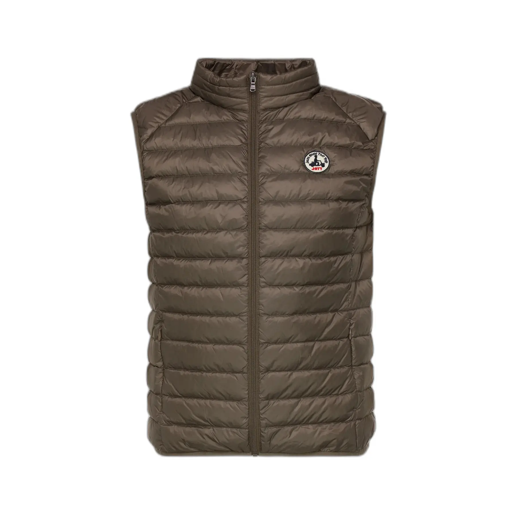 Gilet imbottito JOTT TOm