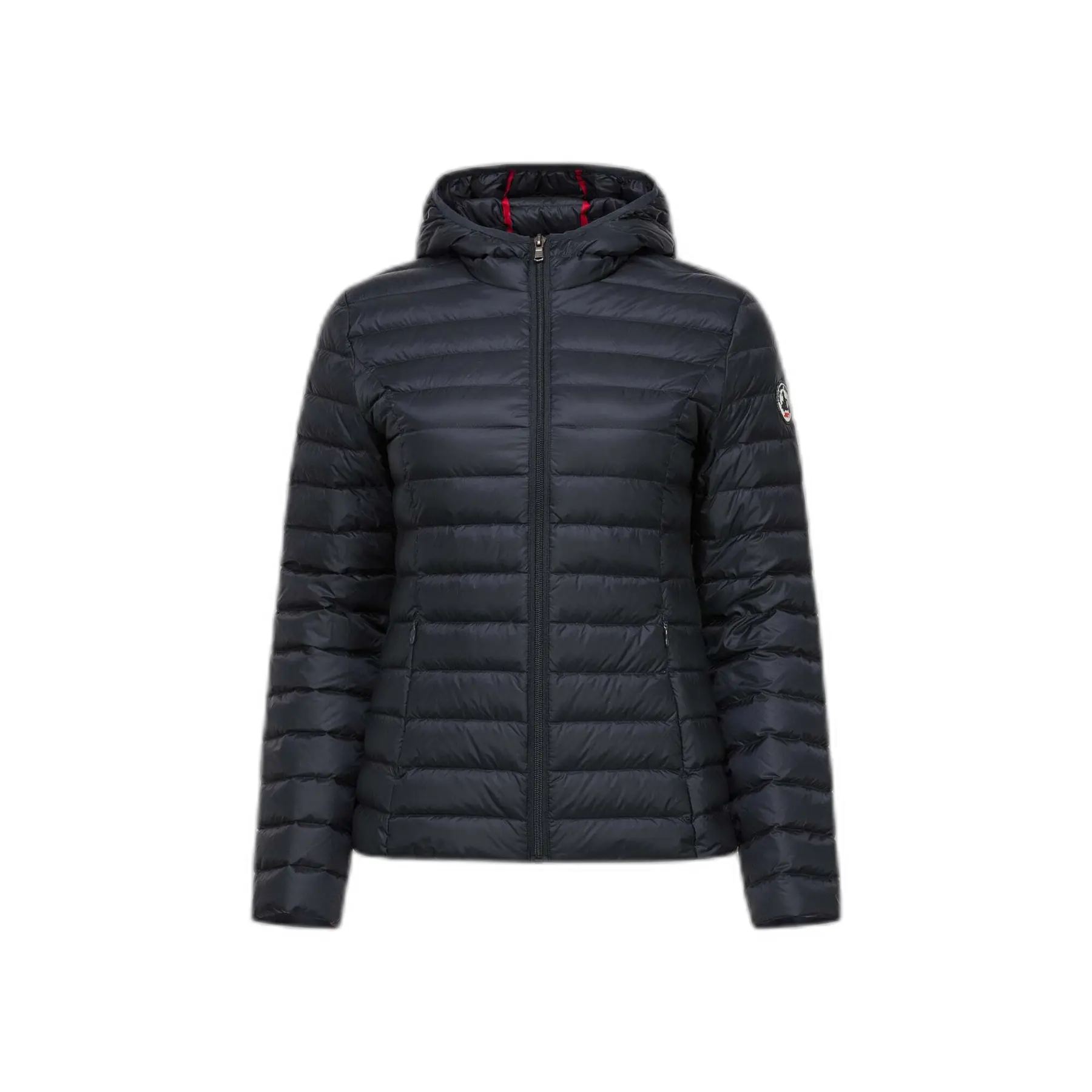 Piumino da donna JOTT Cloe Noos
