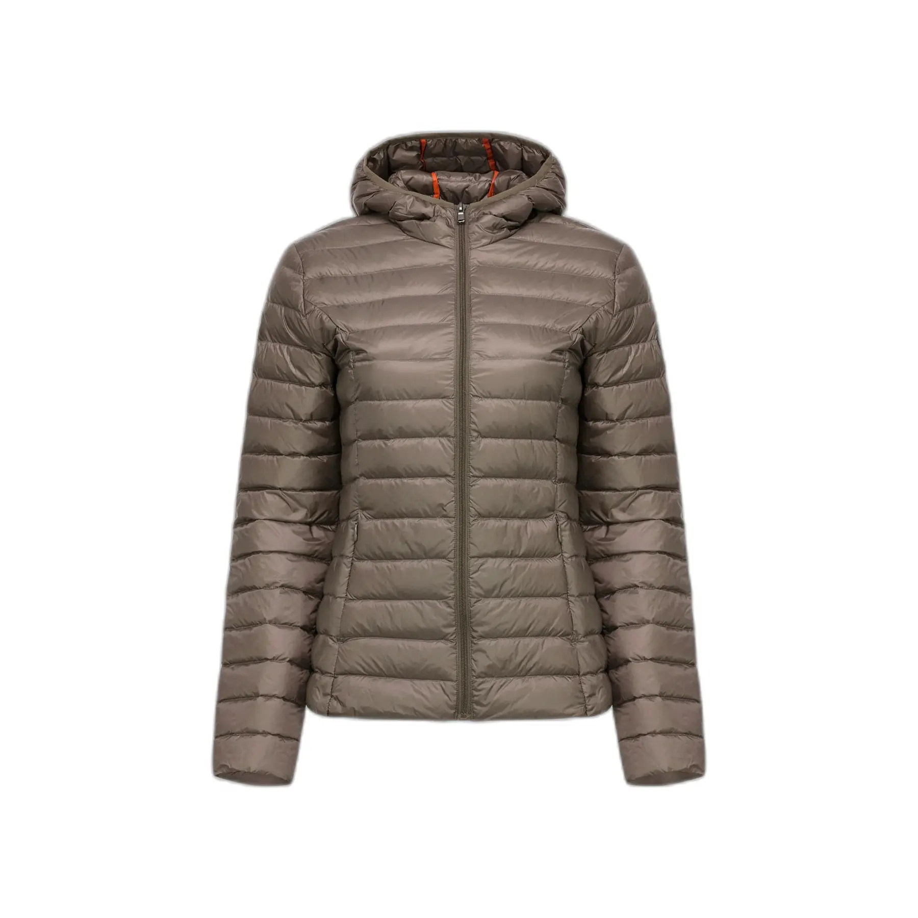 Giacca imbottita donna Cloe Noos