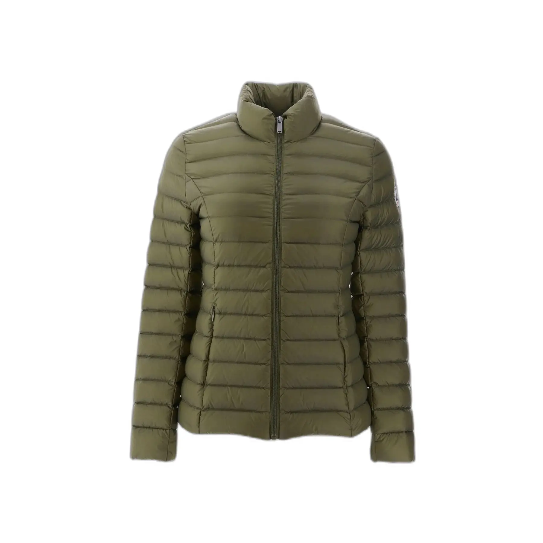 Piumino da donna JOTT Cha