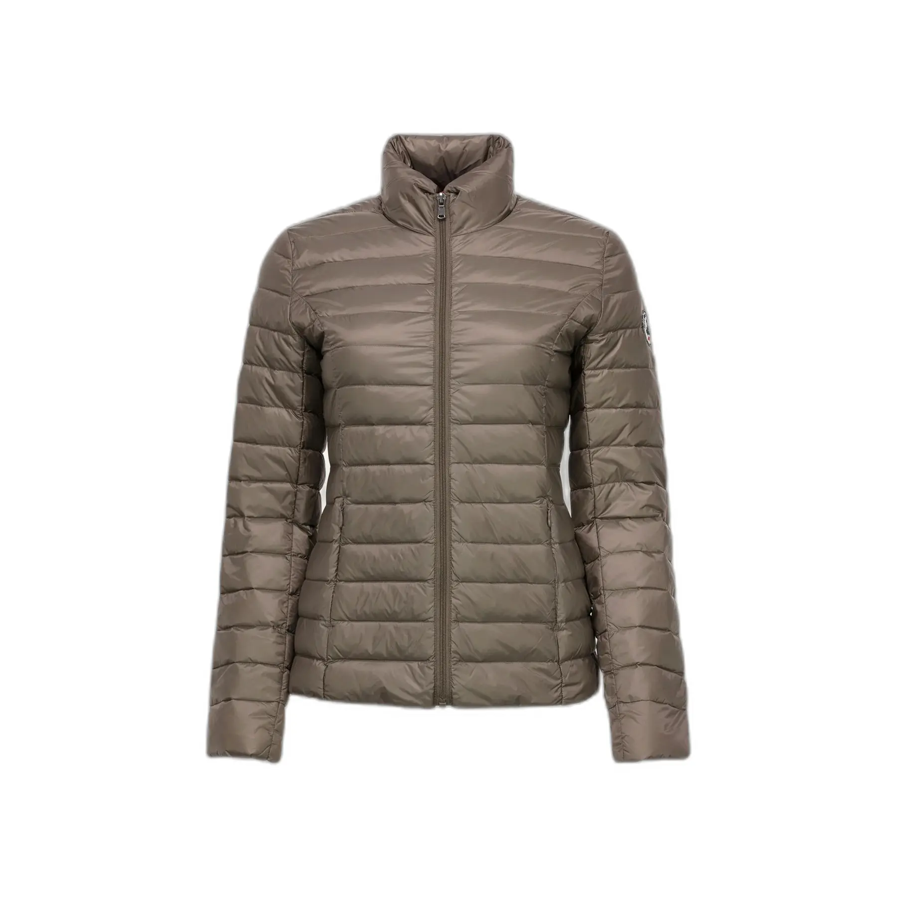 Piumino donna Cha Noos