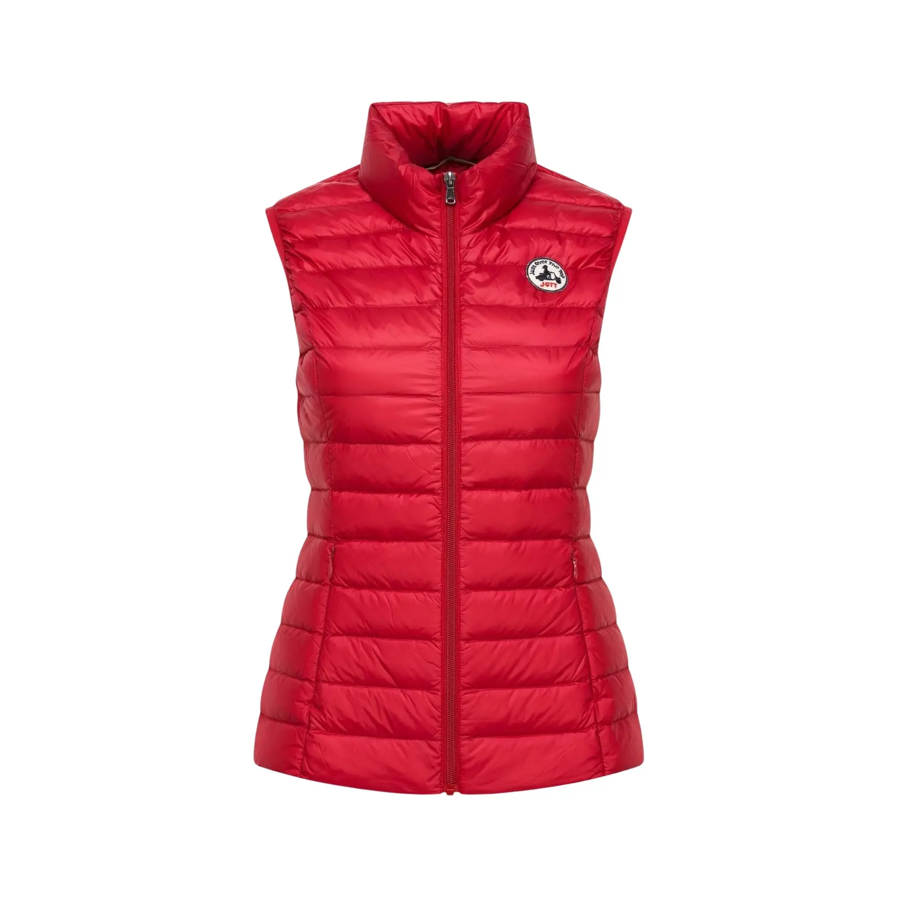 Gilet da donna JOTT Seda Noos
