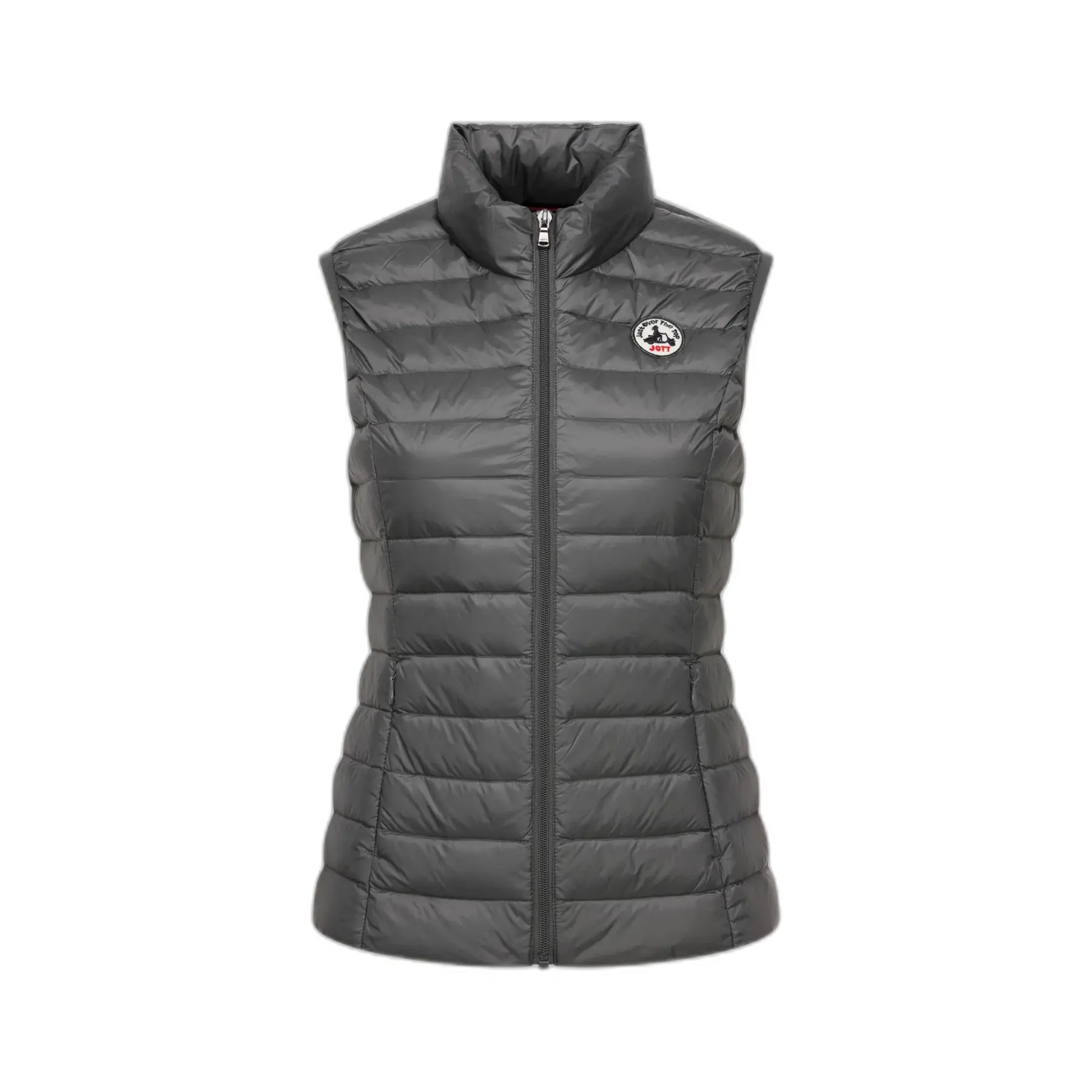 Gilet da donna JOTT Seda