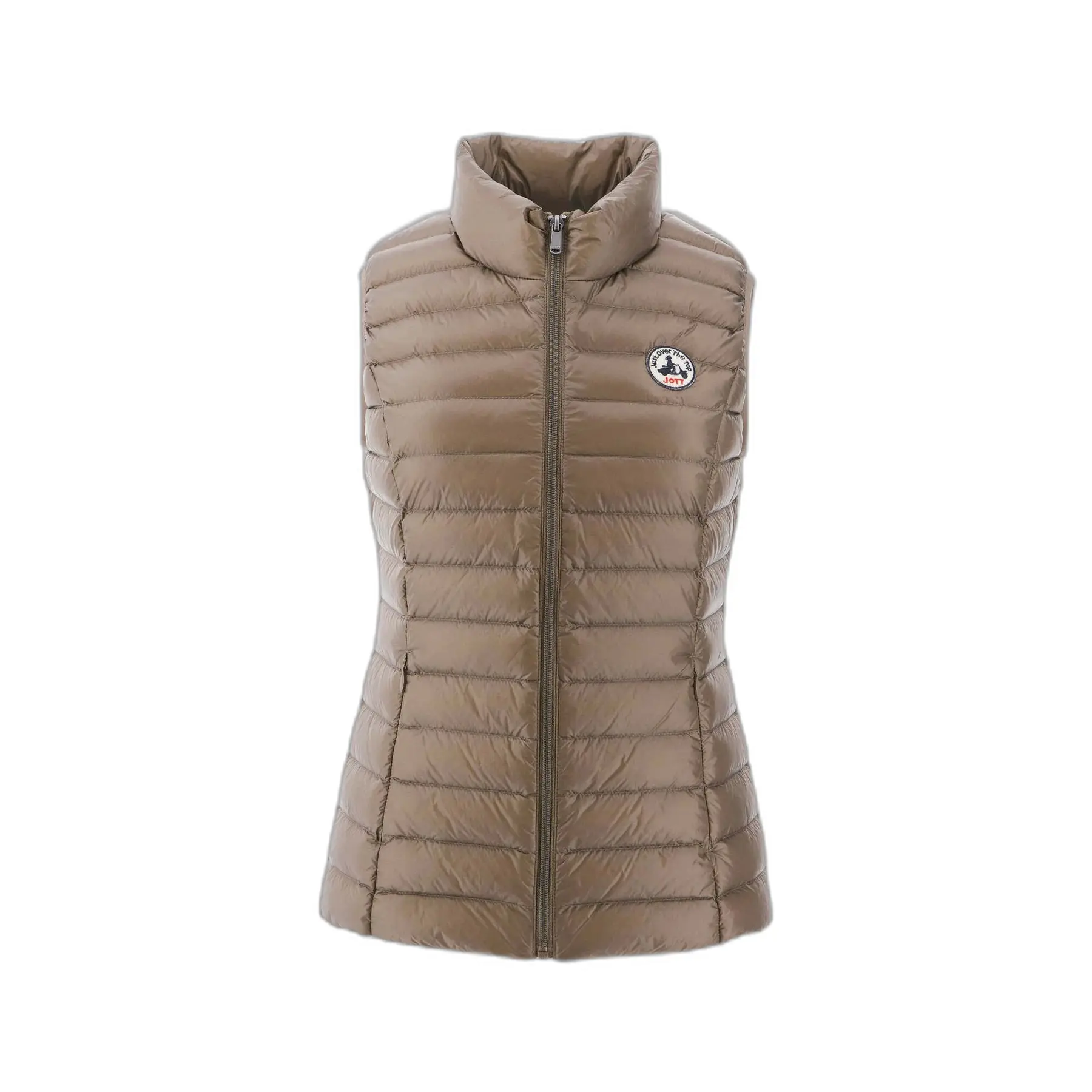 Gilet da donna JOTT Seda