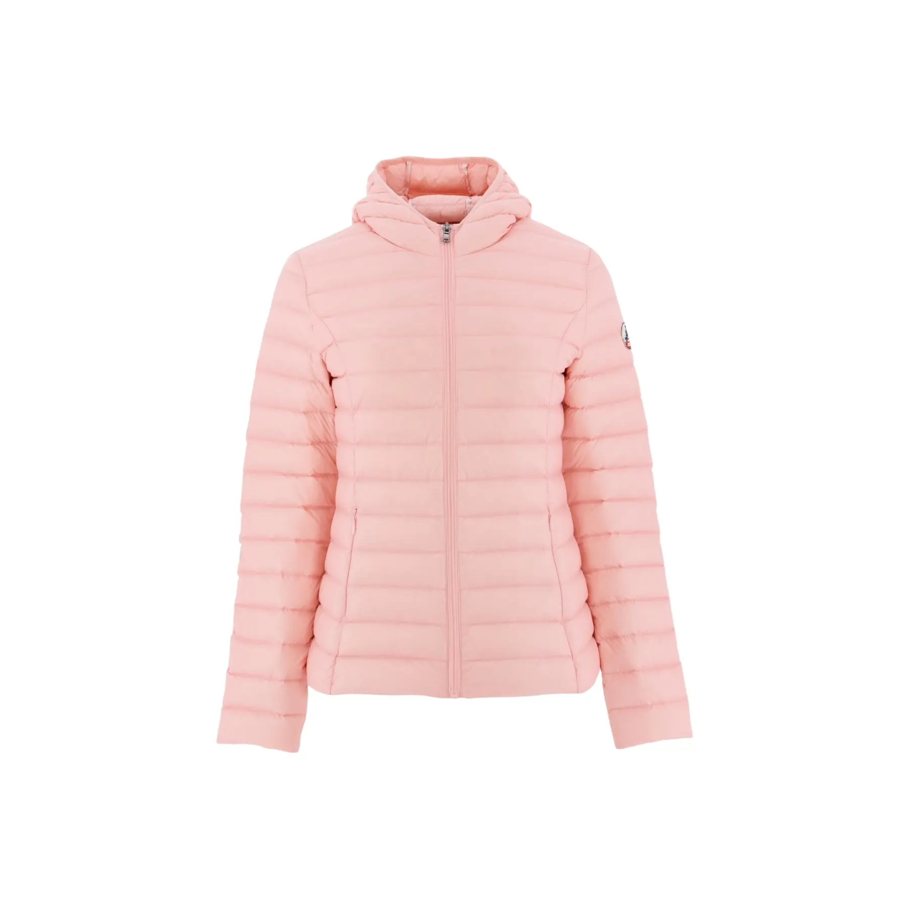 Doudoune femme JOTT Cloe