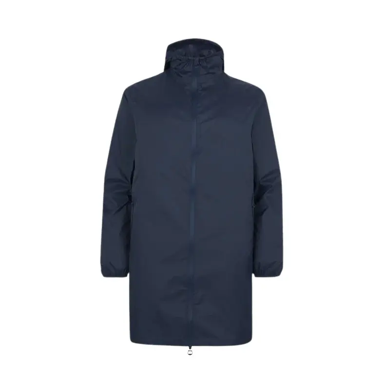 Parka JOTT Oban
