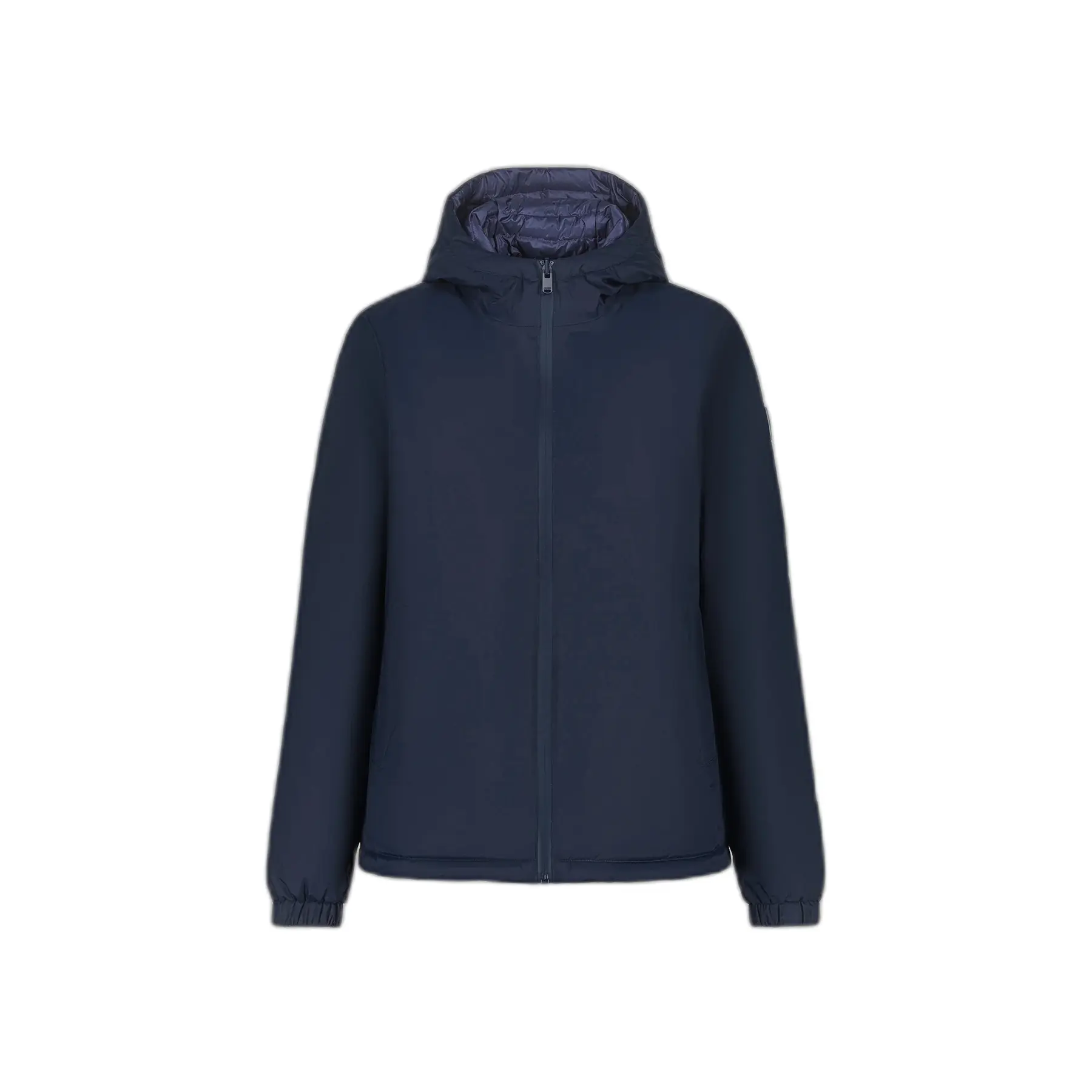 Piumino da donna JOTT Bangkok 2.0