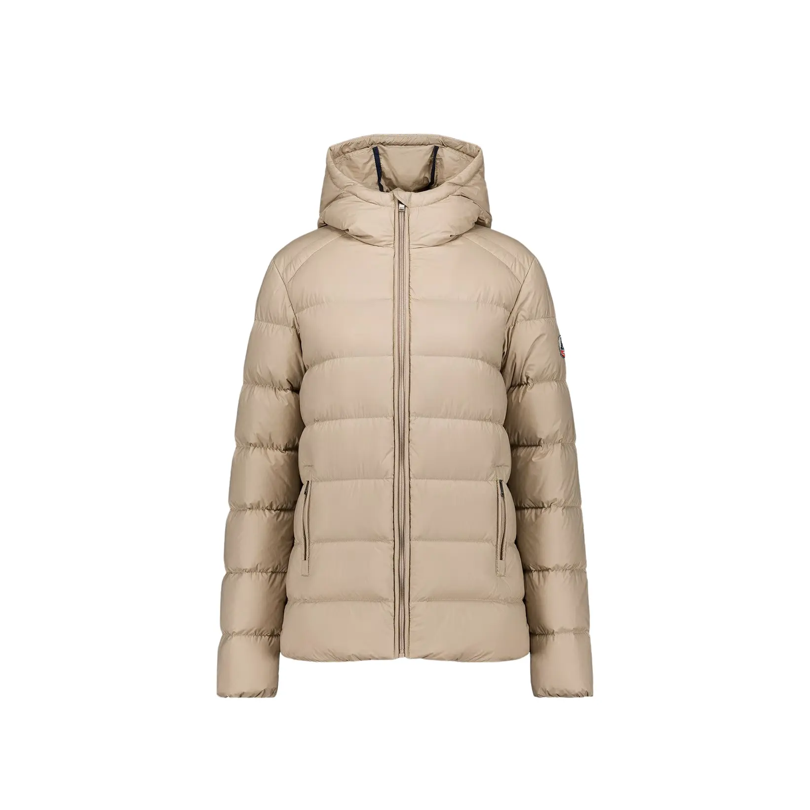 Piumino da donna JOTT Johanne