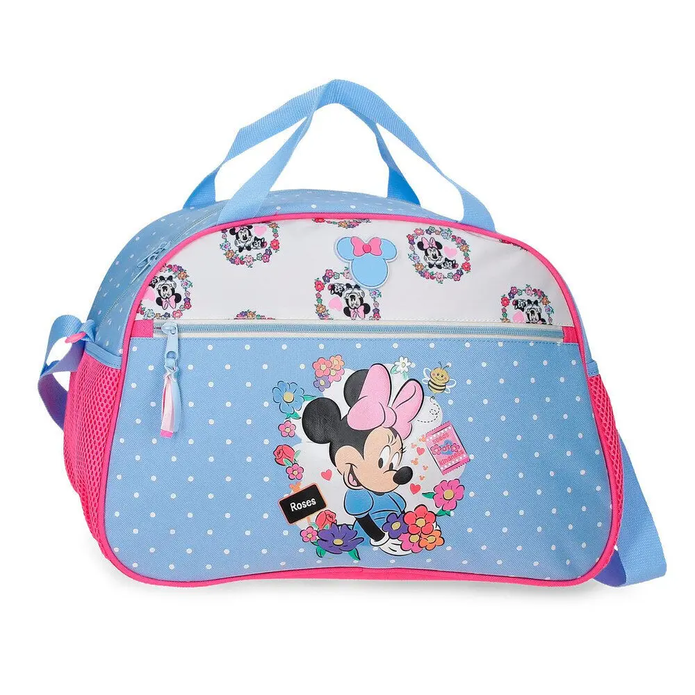 Reisetasche Joumma Bags Minnie