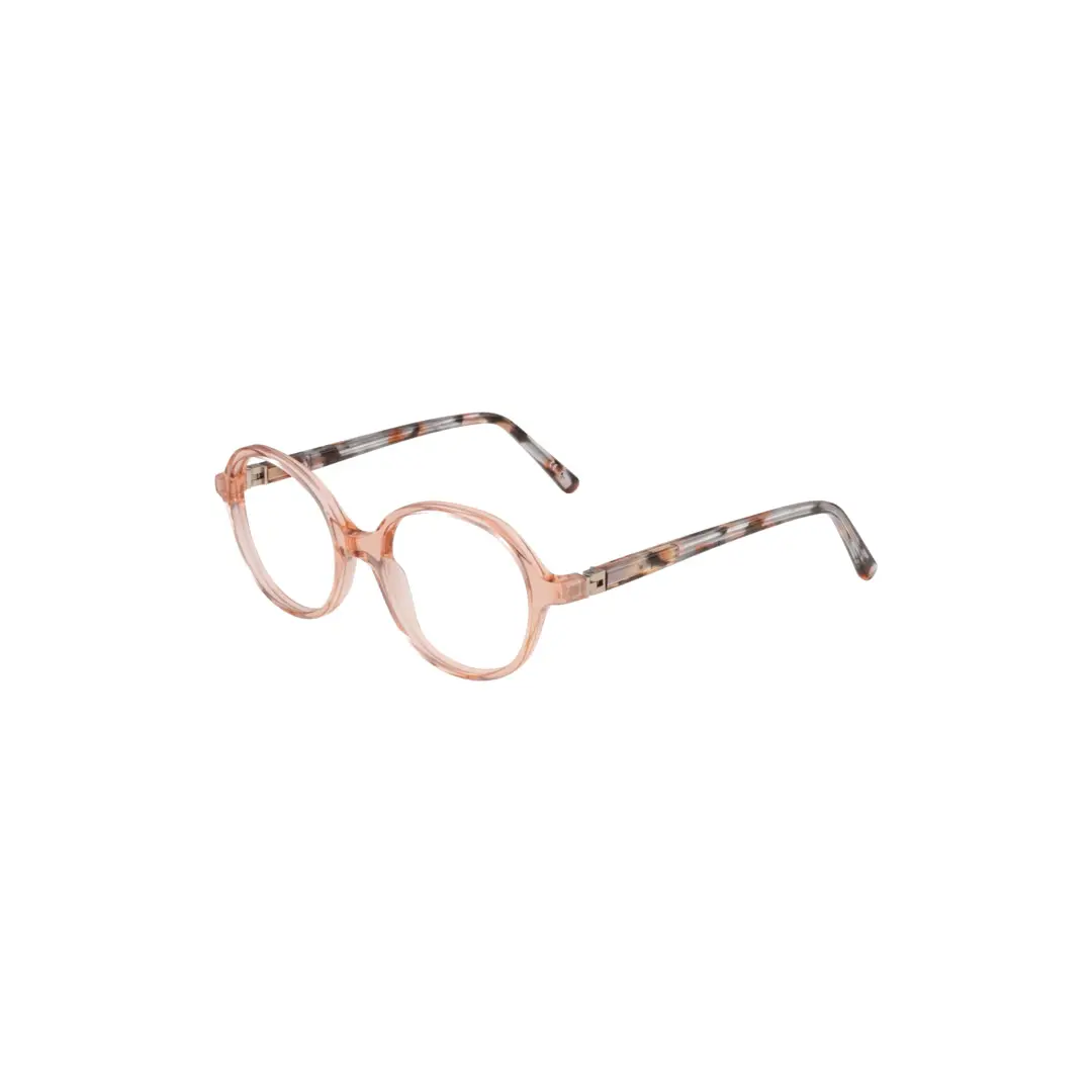 Mädchen Brille JOY OPAA238