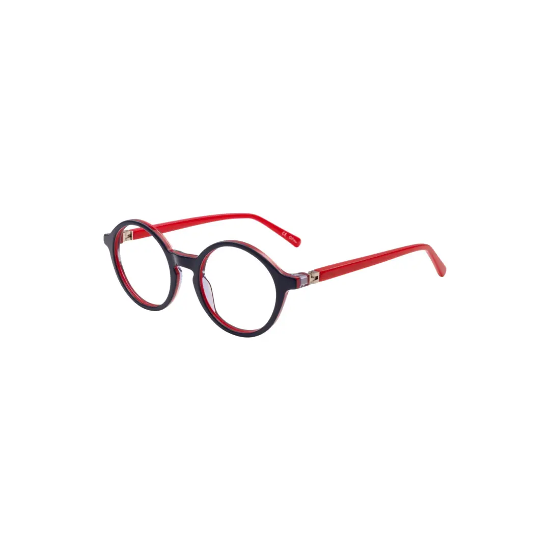Kinderbrille JOY OPAA281