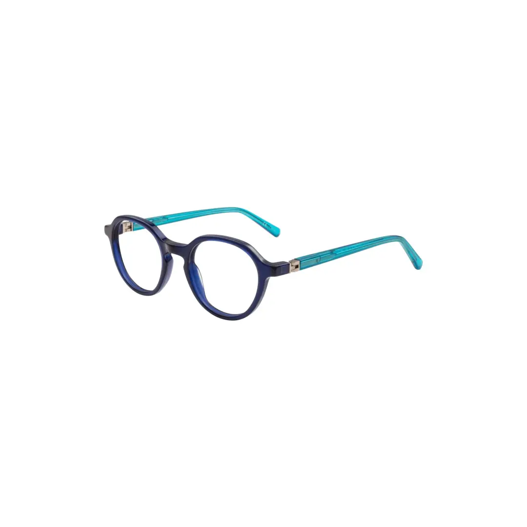 Kinderbrille JOY OPAA282