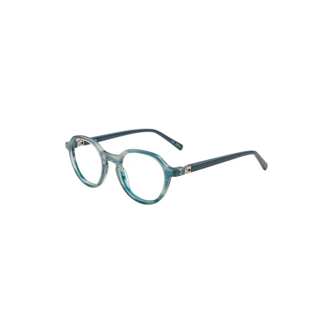 Kinderbrille JOY OPAA282
