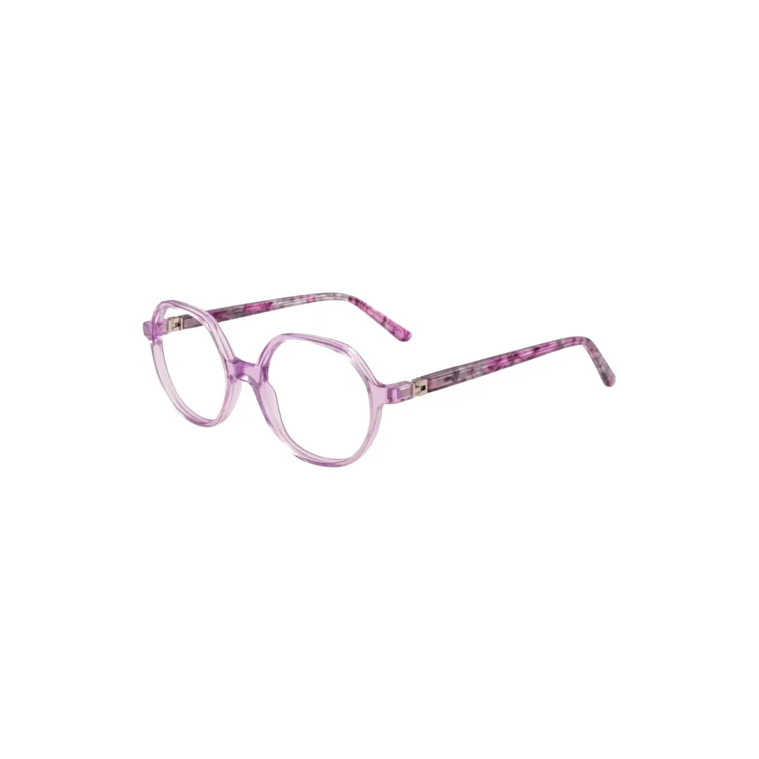 Mädchen Brille JOY OPAA283