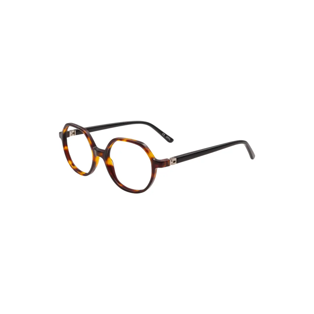 Mädchen Brille JOY OPAA283