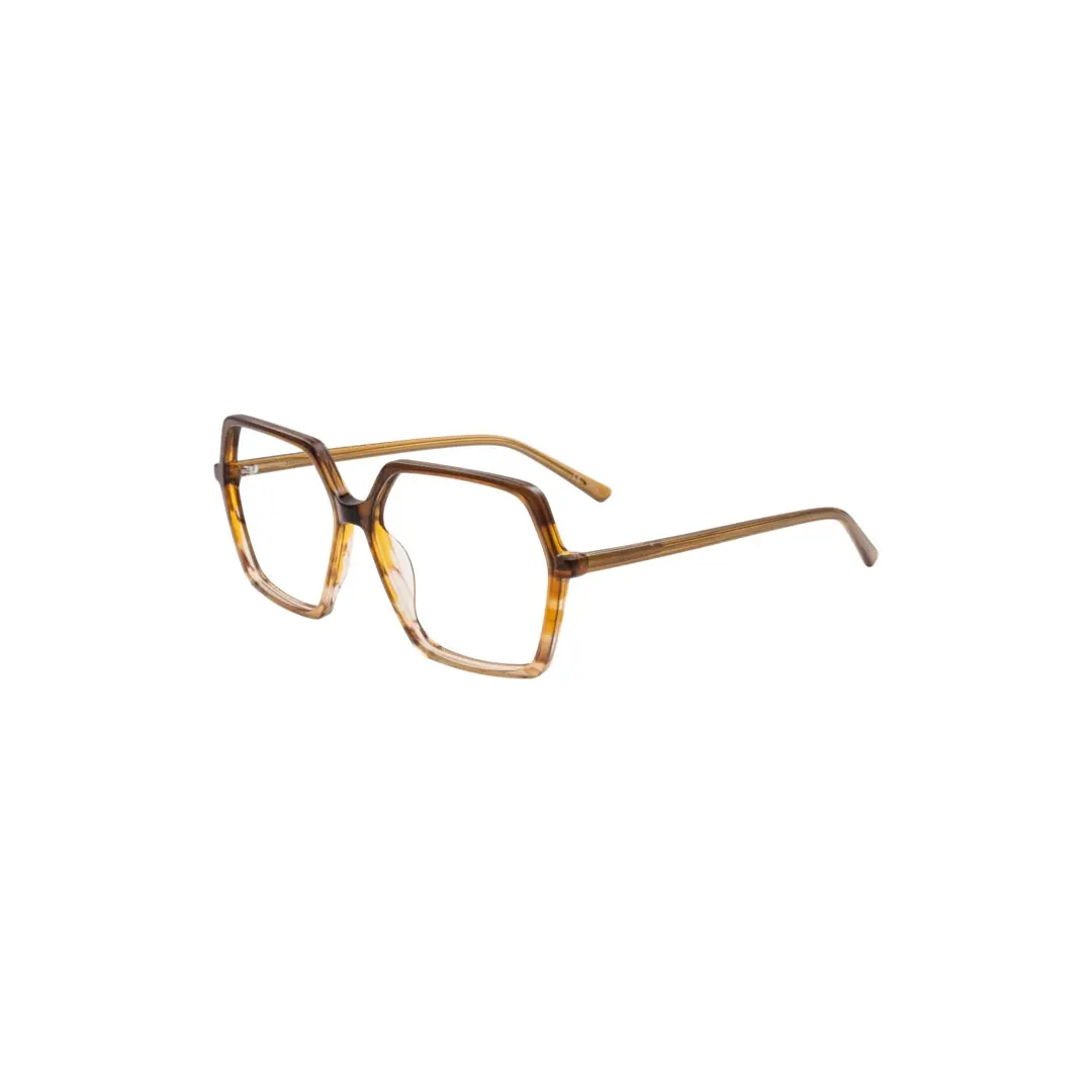 Damen Brille JOY OPAA284