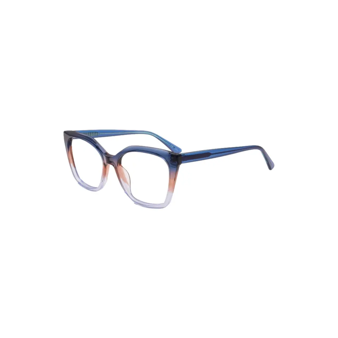 Damen Brille JOY OPAA285